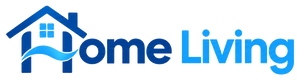 Home Living Logo